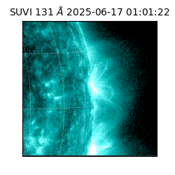 suvi - 2025-06-17T01:01:22.690000