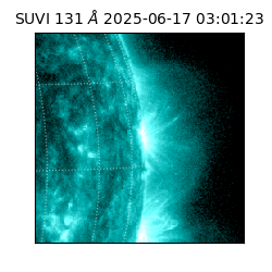 suvi - 2025-06-17T03:01:23.034000