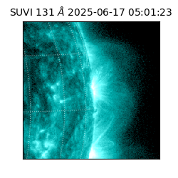 suvi - 2025-06-17T05:01:23.380000