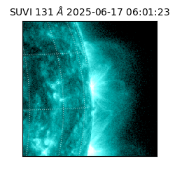 suvi - 2025-06-17T06:01:23.552000