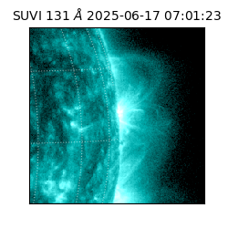 suvi - 2025-06-17T07:01:23.730000