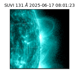 suvi - 2025-06-17T08:01:23.896000