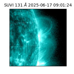 suvi - 2025-06-17T09:01:24.070000