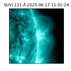 suvi - 2025-06-17T11:01:24.412000