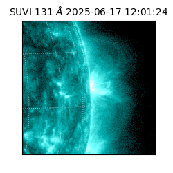 suvi - 2025-06-17T12:01:24.586000