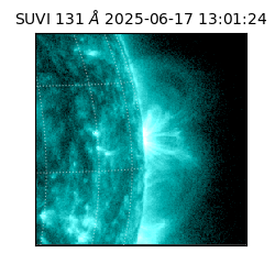 suvi - 2025-06-17T13:01:24.760000