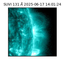 suvi - 2025-06-17T14:01:24.930000