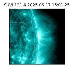 suvi - 2025-06-17T15:01:25.102000