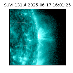 suvi - 2025-06-17T16:01:25.276000