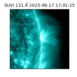 suvi - 2025-06-17T17:01:25.450000