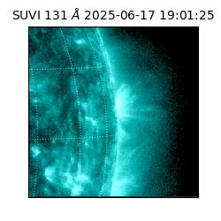 suvi - 2025-06-17T19:01:25.790000