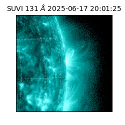 suvi - 2025-06-17T20:01:25.960000