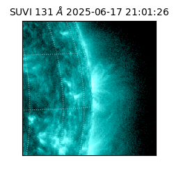 suvi - 2025-06-17T21:01:26.134000