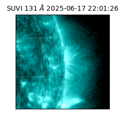 suvi - 2025-06-17T22:01:26.308000