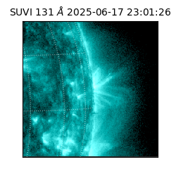 suvi - 2025-06-17T23:01:26.482000