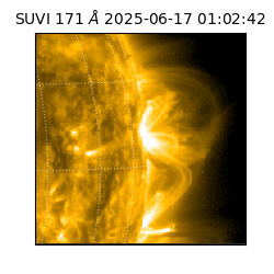 suvi - 2025-06-17T01:02:42.703000