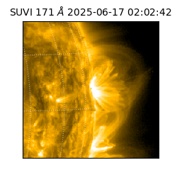 suvi - 2025-06-17T02:02:42.875000