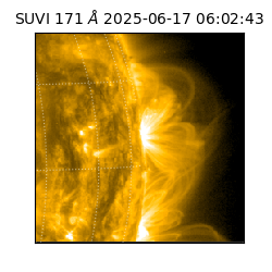 suvi - 2025-06-17T06:02:43.549000