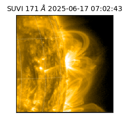 suvi - 2025-06-17T07:02:43.735000