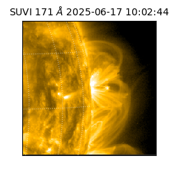 suvi - 2025-06-17T10:02:44.253000