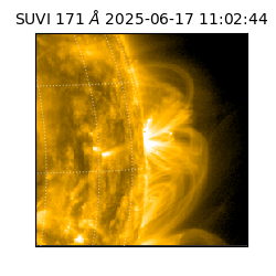 suvi - 2025-06-17T11:02:44.425000