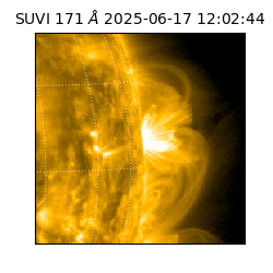 suvi - 2025-06-17T12:02:44.599000