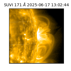 suvi - 2025-06-17T13:02:44.773000