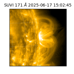 suvi - 2025-06-17T15:02:45.115000