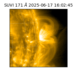 suvi - 2025-06-17T16:02:45.289000