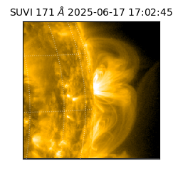 suvi - 2025-06-17T17:02:45.463000