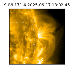 suvi - 2025-06-17T18:02:45.633000