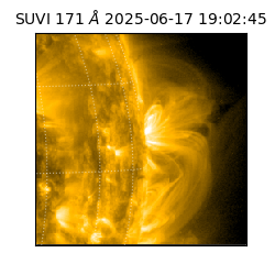 suvi - 2025-06-17T19:02:45.803000