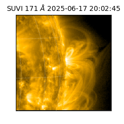 suvi - 2025-06-17T20:02:45.973000