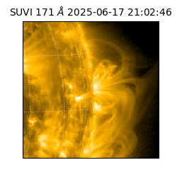 suvi - 2025-06-17T21:02:46.147000