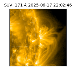 suvi - 2025-06-17T22:02:46.305000