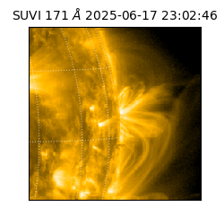 suvi - 2025-06-17T23:02:46.495000