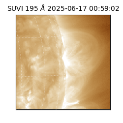 suvi - 2025-06-17T00:59:02.693000