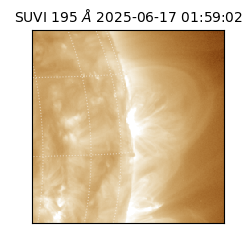 suvi - 2025-06-17T01:59:02.865000