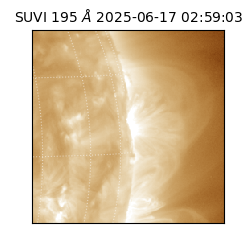 suvi - 2025-06-17T02:59:03.035000