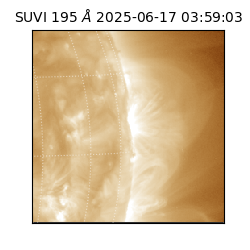 suvi - 2025-06-17T03:59:03.211000