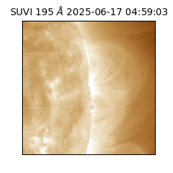 suvi - 2025-06-17T04:59:03.383000