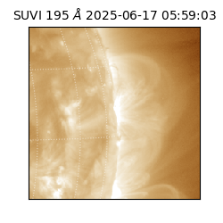 suvi - 2025-06-17T05:59:03.555000