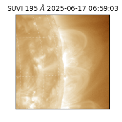 suvi - 2025-06-17T06:59:03.729000