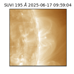 suvi - 2025-06-17T09:59:04.243000