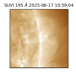 suvi - 2025-06-17T10:59:04.415000