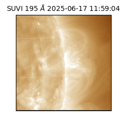 suvi - 2025-06-17T11:59:04.589000