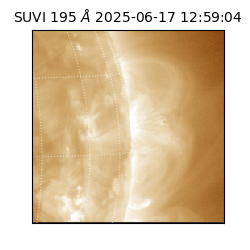 suvi - 2025-06-17T12:59:04.761000