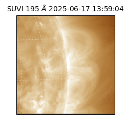 suvi - 2025-06-17T13:59:04.933000