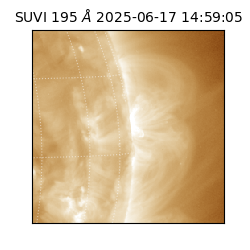 suvi - 2025-06-17T14:59:05.105000