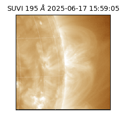 suvi - 2025-06-17T15:59:05.279000